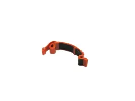 zatrzask-mocowanie-klamra-filtra-powietrza-pily-pilarki-husqvarna-450-576