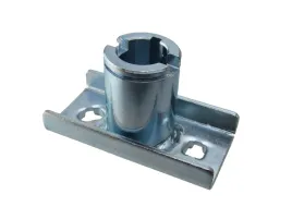 uchwyt-noza-piasta-kosiarki-ursus-nac-faworyt-lider-na-wal-222mm