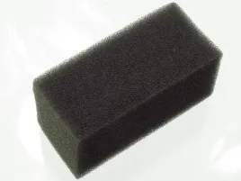 gabka-filtr-powietrza-pilarki-oleo-mac-938-941-efco-138-oryginalny