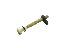 naciag-napinacz-lancucha-pilarki-husqvarna-136-137-141-partner-350-370-390