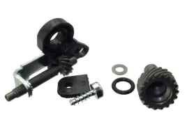 napinacz-lancucha-boczny-solo-solo-by-al-ko-636-642-643-ip-oryginalny