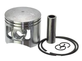tlok-43mm-pilarki-hecht-harder-nac-flo-steel-lider-45cc-pn-cs-yd-4500