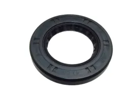 simering-uszczelniacz-walu-25x41x6-silnika-honda-loncin-emak-oryginalny