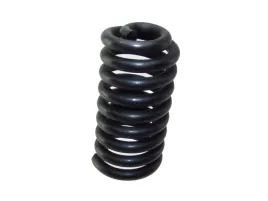 amortyzator-sprezyna-oleo-mac-gs350-370-410c-gs44