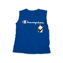 koszulka-dla-chlopca-na-ramiaczkach-champion-8-10-lat