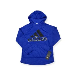 wciagana-bluza-dziewczeca-z-kapturem-adidas-m-10-12-lat