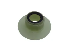 slimak-aktywator-naped-pompki-oleju-pilarki-hecht-nac-harder-topsun-7z-325