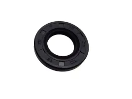 uszczelniacz-walu-15x28x45-pilarki-nac-harder-steel-magnum-4500-5200-5800