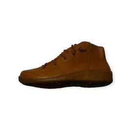 sportowe-brazowe-buty-damskie-40