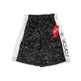 krotkie-spodenki-sportowe-chlopiece-fila-l-14-16-lat