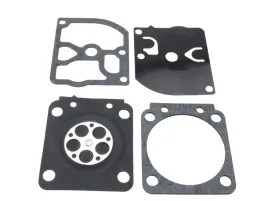 membrany-uszczelki-gaznika-zama-zestaw-husqvarna-445-450-mcculloch-cs-450