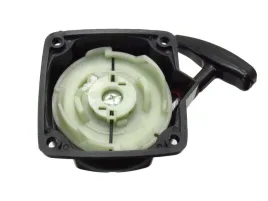 szarpak-starter-rozrusznik-kosy-victus-bc43e-bc52e-oryginalny-mocny