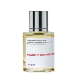 perfumy-damskie-dossier-powdery-orange-flower-50ml