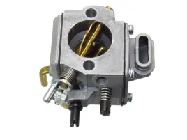 gaznik-pilarki-stihl-029-039-ms290-ms390-zamiennik