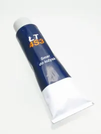 smar-litowy-do-lozysk-uniwersalny-100ml-odporny-na-wode