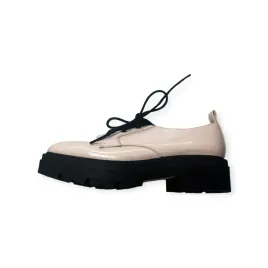 polbuty-damskie-sznurowane-call-it-spring-40