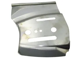 oslona-karteru-blacha-pilarki-husqvarna-362-365-372-385-390