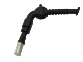 filtr-oleju-przewod-oleju-kompletny-pilarki-oleo-mac-gs350-gs350c-oryginal
