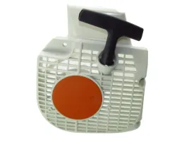 szarpak-rozrusznik-starter-pilarki-stihl-021-023-025-ms210-ms230-ms250-kpl