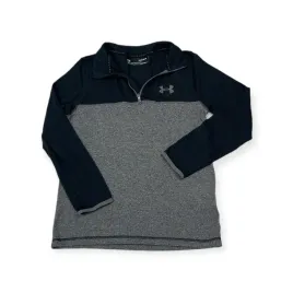 bluzka-chlopieca-na-dlugi-rekaw-under-armour-m-8-10-lat