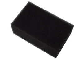 gabka-filtr-powietrza-pilarki-oleo-mac-gs350-gs350c