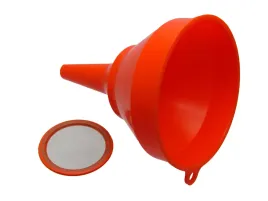 lejek-z-sitkiem-paliwa-mocny-pilarki-kosiarki-kosy