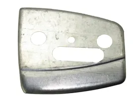 oslona-karteru-napinacza-pilarki-husqvarna-340-345-346-350-351-353-357-359