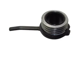 aktywator-pompy-slimak-naped-pompki-oleju-pilarki-oleo-mac-gs350c