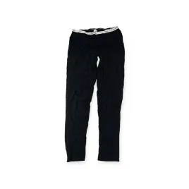 leginsy-damskie-calvin-klein-m