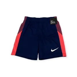 sportowe-spodenki-dla-chlopca-nike-m-5-6-lat