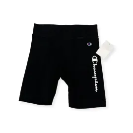 materialowe-spodenki-dziewczece-champion-s