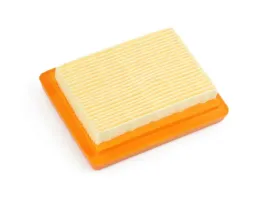 filtr-powietrza-kosy-podkaszarki-stihl-fs310-fs350-fs380-fs400-fs450-fs480