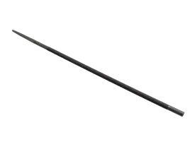 pilnik-do-ostrzenia-lancuchow-pilarek-bahco-4-5mm-wysoka-jakosc