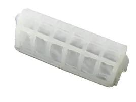 filtr-powietrza-pilarki-pily-stihl-021-023-025-ms210-ms230-ms250