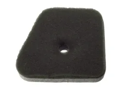 filtr-powietrza-kosy-podkaszarki-stihl-hl100-fs87-fs90-fs100-fs130-fs310