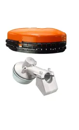 oslona-przekladnia-katowa-kosy-podkaszarki-stihl-fs120-fr350-fs350-fs100