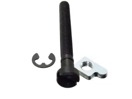 sruba-naciag-napinacz-lancucha-pilarki-husqvarna-40-45-49-jonsered-2041