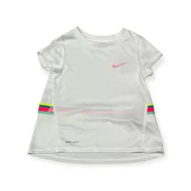 koszulka-bluzka-chlopieca-nike-s-4-5-lat