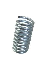 sprezyna-gorna-boczny-amortyzator-pilarki-stihl-ms171-ms181-ms211