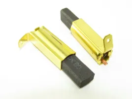 szczotki-kpl-5x8x19-do-collomix-mieszadlo-cx-10-20-100
