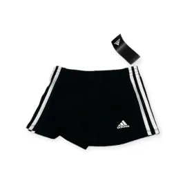 krotkie-spodenki-dziewczece-adidas-4-latka