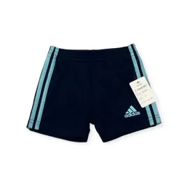 krotkie-sportowe-spodenki-dla-chlopca-adidas-3m