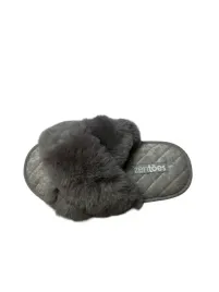 buty-kapcie-lapcie-damskie-zentoes-36-37