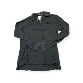 bluzka-dlugi-rekaw-kolnierzyk-meska-polo-abercrombieandfitch-m