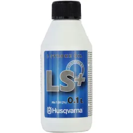 olej-do-mieszanki-pil-podkaszarek-husqvarna-ls-100ml-oryginalny