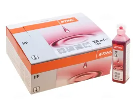olej-do-mieszanki-pil-podkaszarek-stihl-hp-100ml-oryginalny