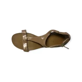 sandalki-damskie-boutique-39