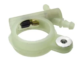 pompa-oleju-pilarki-stihl-ms231-ms231c-ms251-ms251c