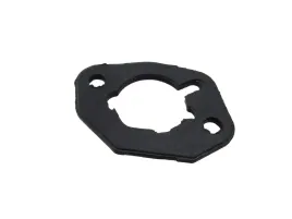 uszczelka-metalowo-gumowa-gaznika-kosiarki-oleo-mac-g44-48-53-gv48-allroad