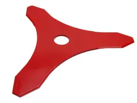 tarcza-tnaca-255mm-trojzab-oregon-do-trawy-chaszcze-one-for-all-uniwersalna